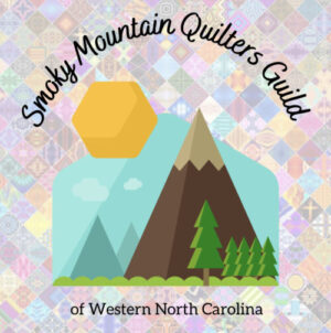 Smoky Mountain Quilters Guild 